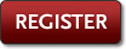 Register Now!